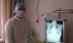 Chuyên gia hàng đầu về hô hấp của Trung Quốc bị nhiễm virus Vũ Hán
