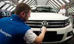 Volkswagen bị Canada phạt thêm 150 triệu USD vì scandal gian lận khí thải