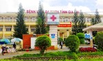 Nhiều “Ma men” nhập viện vì tai nạn và đánh nhau