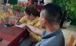 Tin 6 người nghi nhiễm virus corona tại Bình Thuận là hoang tin