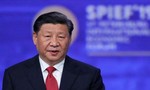 Chủ tịch Trung Quốc gọi virus Vũ Hán là 'con quỷ'