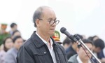 Cựu chủ tịch TP.Đà Nẵng Trần Văn Minh không thừa nhận sai phạm