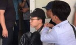 Nghi phạm sát hại gia đình người Hàn Quốc bị khởi tố hai tội danh