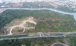 Liên quan 32 ha đất công ở Nhà Bè: Bắt 2 cựu lãnh đạo Công ty Tân Thuận