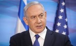 Israel phủ nhận tham gia kế hoạch giết tướng Iran