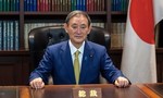 Hoan nghênh tân Thủ tướng Nhật Bản thăm Việt Nam