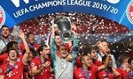Clip trận Bayern đoạt siêu cup Đức