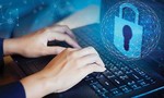 Chính phủ đồng ý xây dựng Nghị định bảo vệ dữ liệu cá nhân