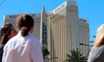 Nạn nhân vụ xả súng Las Vegas được bồi thường lên tới 800 triệu USD