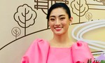 Hoa hậu Lương Thùy Linh đồng hành với sự kiện “Ngày của Phở”