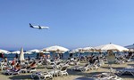 Đảo Síp bỏ chương trình “hộ chiếu vàng” vì vấp phải nhiều chỉ trích