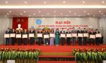 Nhiều tập thể, cá nhân của BHXH Việt Nam được khen thưởng