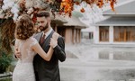 Hot Vblogger mách nhỏ mẹo tổ chức đám cưới lộng lẫy với chi phí bất ngờ