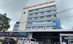 Một sản phụ tử vong bất thường tại bệnh viện tư nhân ở Quảng Ngãi