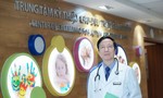 Nhiều công trình nghiên cứu về tế bào gốc của Việt Nam đi sớm hơn thế giới