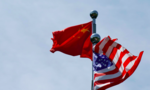 Trung Quốc cảnh báo có thể bắt giữ các công dân Mỹ để trả đũa