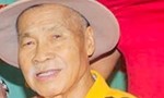 NSND Lý Huỳnh qua đời ở tuổi 79