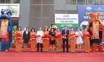 Trung tâm dinh dưỡng, vận động cao cấp lớn nhất Việt Nam tiếp tục mở rộng