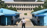 Triều Tiên nói việc bắn chết quan chức Hàn Quốc là “tự vệ”