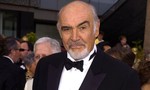 Huyền thoại thủ vai điệp viên 007 qua đời ở tuổi 90
