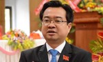 Bí thư Tỉnh uỷ Kiên Giang Nguyễn Thanh Nghị làm Thứ trưởng Bộ Xây dựng