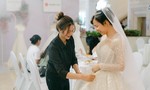 Minimalism Wedding - Xu hướng cưới tối giản đưa cảm xúc và tình yêu thăng hoa