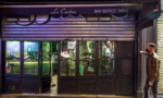 Paris đóng cửa quán bar, nâng mức báo động Covid-19 lên cao nhất