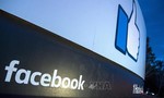 Facebook sẽ chặn quảng cáo chính trị từ các tài khoản phản động