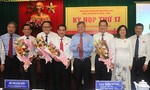 Đồng Nai có tân Phó Chủ tịch UBND tỉnh
