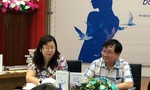 Nguyễn Nhật Ánh trở lại với bối cảnh Sài Gòn sau hơn 20 năm