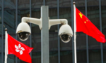 Hong Kong phế truất 4 nhà lập pháp “gây nguy hiểm cho an ninh”