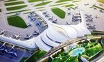 Thủ tướng chính thức phê duyệt Dự án sân bay quốc tế Long Thành giai đoạn 1