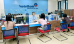 VietinBank mua lại trước hạn toàn bộ nợ xấu từ VAMC