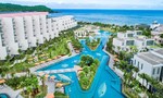 “Khách sạn căn hộ hàng đầu châu Á” tại Phú Quốc ưu đãi lớn cuối năm