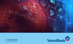 VietinBank phát hành thành công L/C đầu tiên bằng công nghệ Blockchain