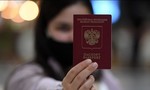 Nga xem xét cấp 'thị thực vàng' cho người nước ngoài đầu tư ít nhất 130.000 USD