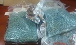 Phát hiện 20 kg ma tuý cất giấu tinh vi trong các kiện hàng từ Sài Gòn đến Úc