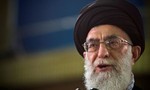 Lãnh đạo Iran lạc quan về một tương lai hậu Trump