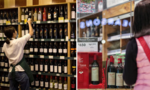 Căng thẳng tăng cao, Trung Quốc áp thuế nặng lên rượu vang Úc