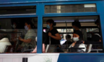 Hong Kong có số ca nhiễm Covid-19 cao nhất trong gần 4 tháng