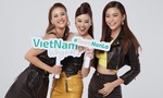 Hoa hậu, Á hậu quy tụ trong chương trình “Đi Việt Nam Đi – Vietnam Why Not”