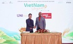 Vietjet cùng 9 Hoa hậu, Á hậu thúc đẩy quảng bá du lịch Việt Nam
