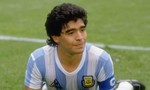Khối tài sản gần 50 triệu USD của Maradona đang khiến 18 người tranh chấp