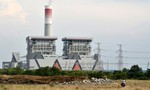 Trung Quốc ồ ạt xây nhà máy điện than ở nước ngoài, gây lo ngại môi trường