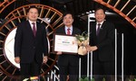 VietinBank được vinh danh Top 10 Doanh nghiệp bền vững năm 2020