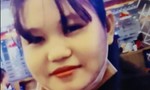 Tìm bé gái 12 tuổi mất tích ở Sài Gòn