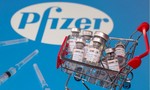 Singapore trở thành nước châu Á đầu tiên phê duyệt vắc xin nCoV của Pfizer