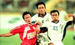 Tái hiện trận “Derby” Thủ đô của “Thế hệ vàng” bóng đá Việt Nam