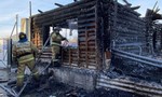 Hỏa hoạn tại viện dưỡng lão ở Nga, 11 người thiệt mạng