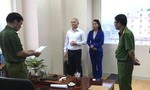 Quy trình lừa đảo bài bản của chủ tịch “tập đoàn” địa ốc Alibaba Nguyễn Thái Luyện